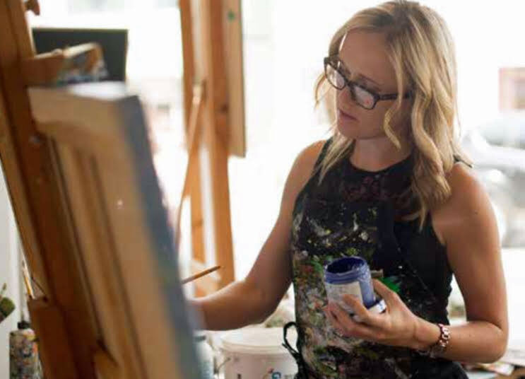 cassy_tully_easel.jpg